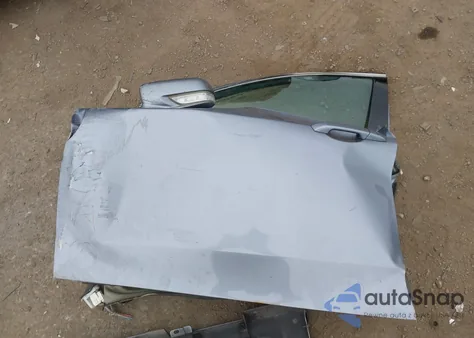 2012 Acura Tl 3.7 z USA, uszkodzony, nr VIN 19UUA9F23CA002935